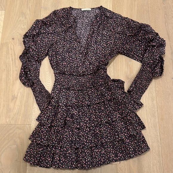 Ulla Johnson Soraya Dress - Picture 8 of 11